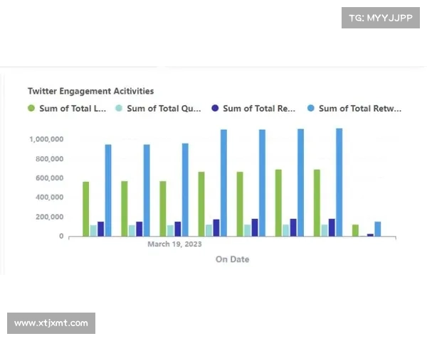 如何深入分析恩瓦内里在比赛中的表现与关键数据指标