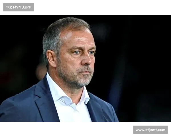 如何科学分析巴萨球员伤病情况及其对赛季表现的影响