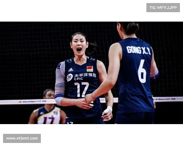 如何观看恩瓦内里英格兰 U21 首秀比赛直播及相关赛事信息