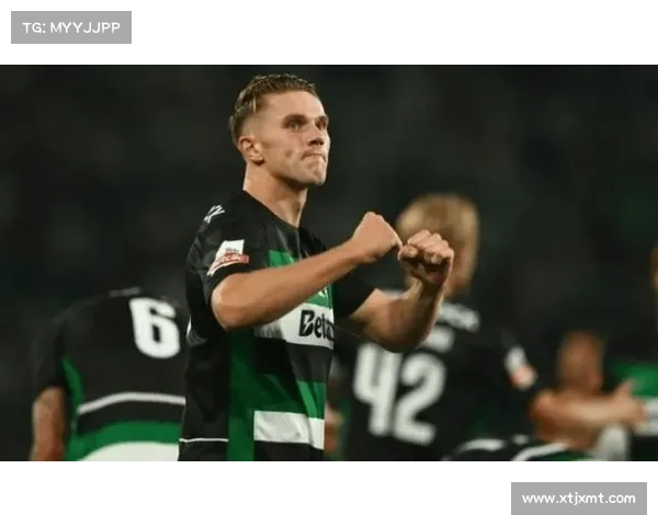 如何评估哲凯赖什转会潜力及其对未来职业发展的影响