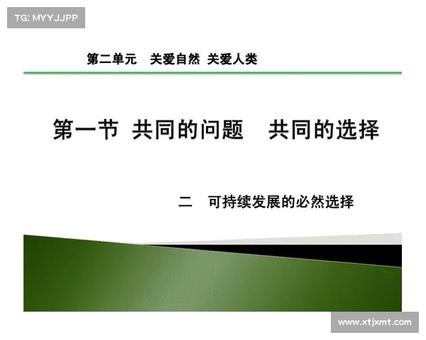 如何通过多元化收入来源与成本控制实现足球俱乐部财务可持续发展