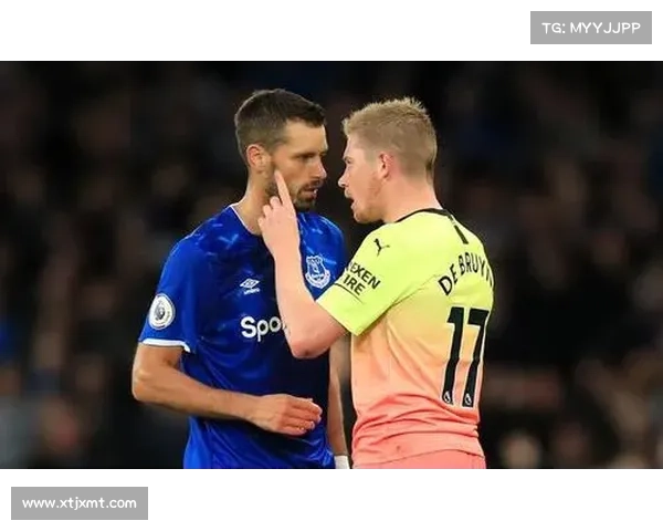 如何高效观看萨格勒布迪纳摩比赛并获取实时赛况更新的技巧