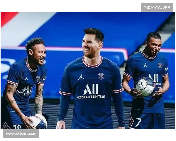 姆巴佩在法国超级杯中大放异彩助巴黎圣日耳曼夺冠表现堪称完美