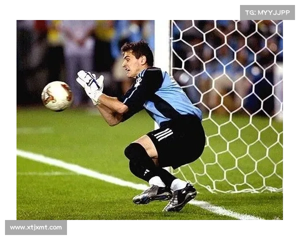 守门员扑点球技巧指南 提升判断方向的敏锐度与反应速度