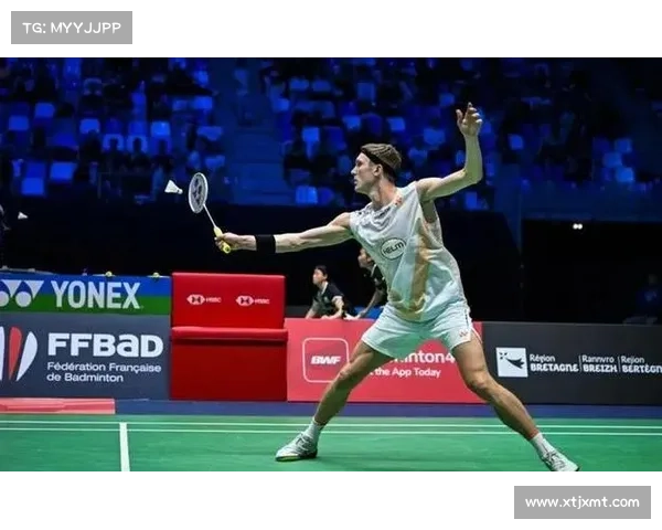 安赛龙香港公开赛展现惊人反手抽球技术成功得分引发热议