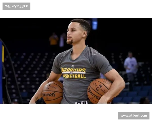 尤文图斯复兴之路五大成功经验解析助力球队重回巅峰