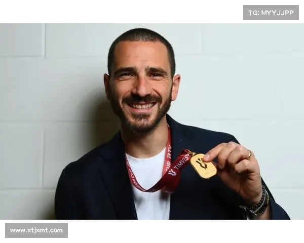 尤文图斯年轻球员职业规划：如何通过培养提升实力迈向顶级球员之路