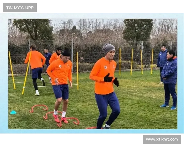 山东泰山选择不进行热身赛是否能够提高赛季表现的关键因素分析