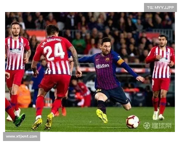 巴塞罗那足球哲学的核心价值与传承：从技战术到文化理念的深度剖析