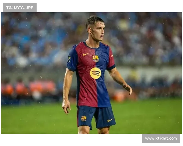 巴萨10号弃用的背后原因及其对球队战术与未来发展的深远影响分析