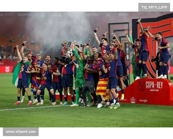 巴萨统治能否终结皇马崛起的机会在哪里分析 巴萨统治能否终结皇马崛起的机会在哪里分析