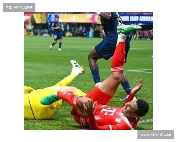 巴黎圣日耳曼明星球员关键时刻的决胜表现与球队胜负命运的关系