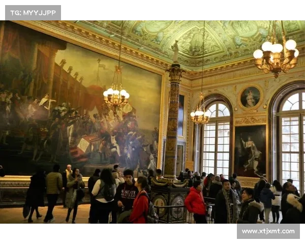 巴黎圣日耳曼辉煌征程中的五大历史性时刻与传奇突破