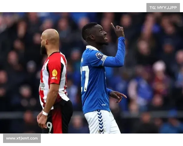 布伦特福德绝杀曼城 平诺克关键时刻的惊艳表现和球队胜利功臣