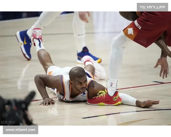 布克的心理准备与应对压力之道：从赛场到生活的心态调整与挑战应对