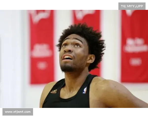 帕克如何引领法国篮球走向巅峰分析其成功的关键因素