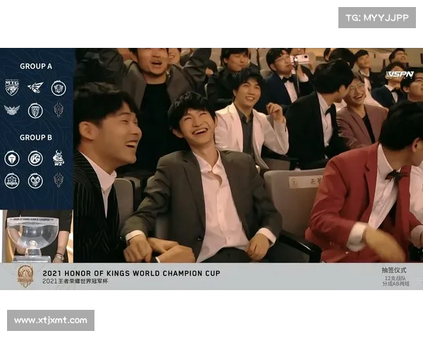 帕雷德斯与罗德里戈的激烈对决：从竞争到荣耀的无畏征程