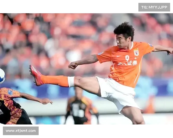 帽子戏法：解析三球进球背后的技巧与历史趣闻