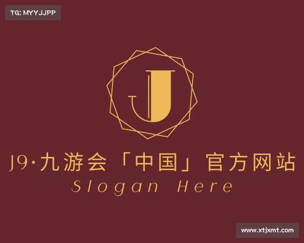 发现J9·九游会「中国」官方网站
