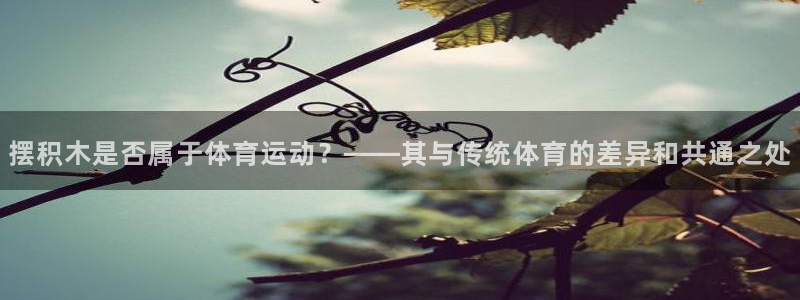 佛山市南海杏耀机电仪器有限公司