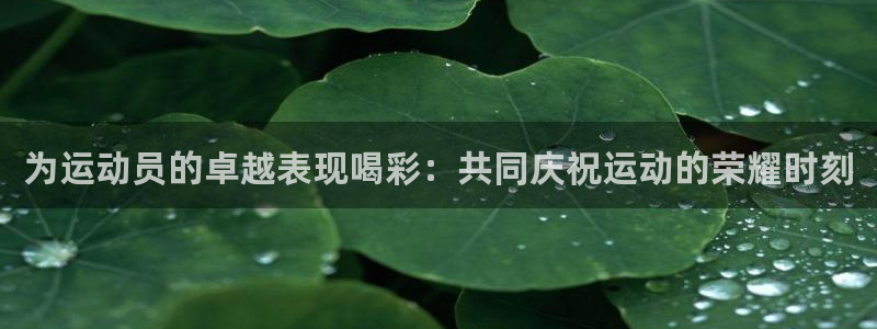 杏耀f平台注册