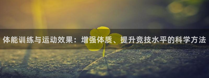 杏耀体育f开号