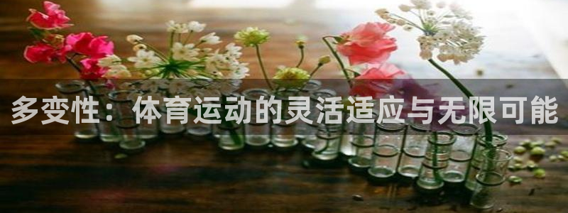 杏耀3官网