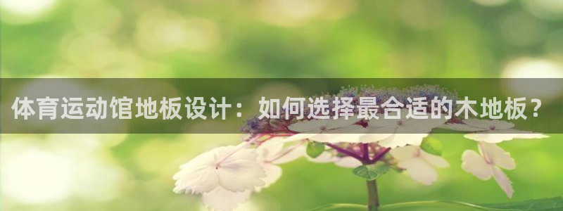 杏耀平台登录官网