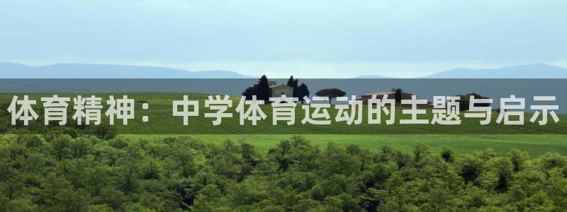www.杏耀体育.com