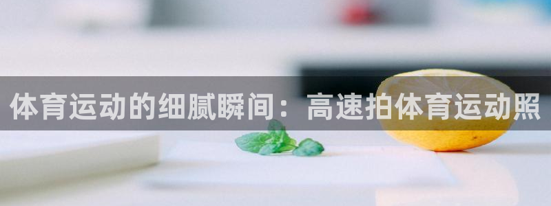 佛山市南海杏耀机电仪器有限公司
