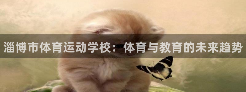杏耀开户