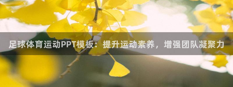 杏耀体育app下载