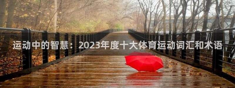 杏耀2登录地址