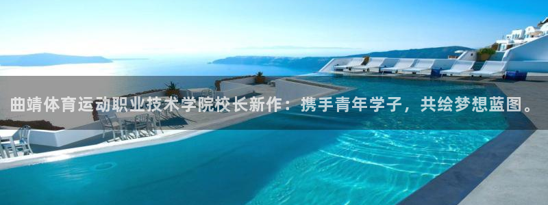 杏耀体育官网入口登录