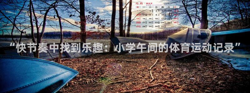杏耀网络测速官网