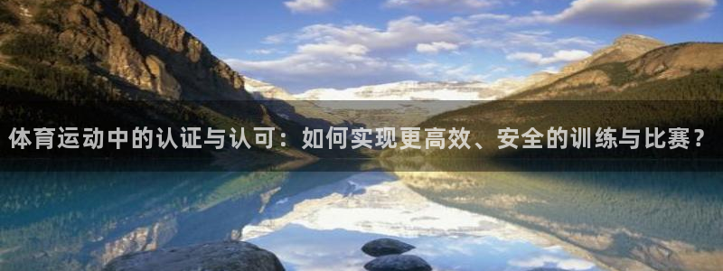 杏耀凯捷开号链接