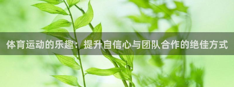 杏耀平台注册登录地址