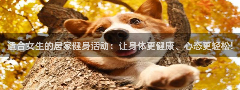 杏耀体育平台开号链接